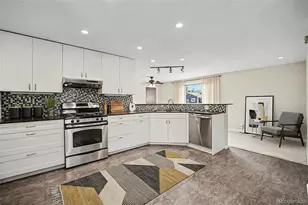 2474 Newland St, Edgewater, CO 80214 - Photo 10