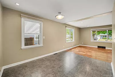 2474 Newland Street, Edgewater, CO 80214 - Photo 6