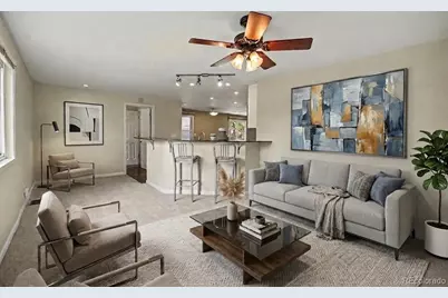 2474 Newland Street, Edgewater, CO 80214 - Photo 8