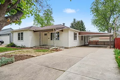 2474 Newland Street, Edgewater, CO 80214 - Photo 26
