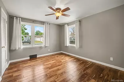 2474 Newland Street, Edgewater, CO 80214 - Photo 16