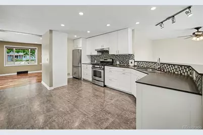 2474 Newland Street, Edgewater, CO 80214 - Photo 12