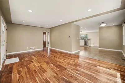 2474 Newland Street, Edgewater, CO 80214 - Photo 4