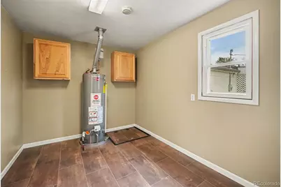 2474 Newland Street, Edgewater, CO 80214 - Photo 22