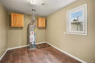 2474 Newland St, Edgewater, CO 80214 - Photo 22