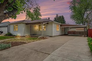 2474 Newland St, Edgewater, CO 80214 - Photo 1