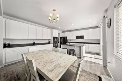 3594 Cade Court, Castle Rock, CO 80104 - Photo 12