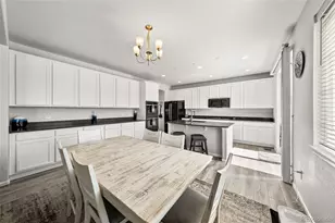 3594 Cade Ct, Castle Rock, CO 80104 - Photo 12