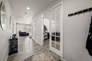 3594 Cade Ct, Castle Rock, CO 80104 - Photo 6