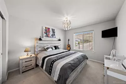 3594 Cade Court, Castle Rock, CO 80104 - Photo 26