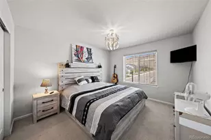 3594 Cade Ct, Castle Rock, CO 80104 - Photo 26