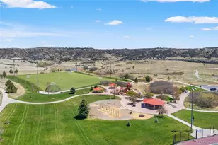 3594 Cade Ct, Castle Rock, CO 80104 - Photo 44