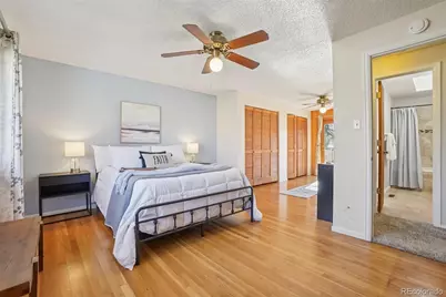 1745 S Pratt Parkway, Longmont, CO 80501 - Photo 20