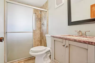 1745 S Pratt Parkway, Longmont, CO 80501 - Photo 30