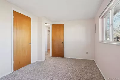 1745 S Pratt Parkway, Longmont, CO 80501 - Photo 28