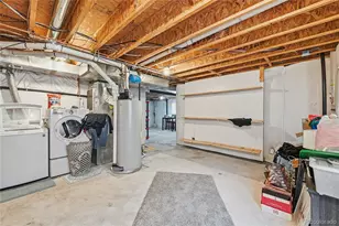 10559 Jewelberry Trail, Littleton, CO 80130 - Photo 22