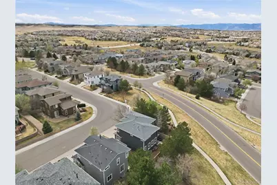 10559 Jewelberry Trail, Littleton, CO 80130 - Photo 36