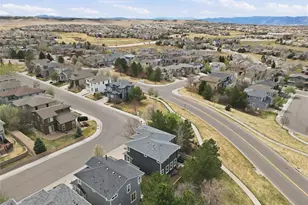 10559 Jewelberry Trail, Littleton, CO 80130 - Photo 36