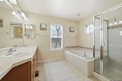 10559 Jewelberry Trail, Littleton, CO 80130 - Photo 18