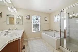 10559 Jewelberry Trail, Littleton, CO 80130 - Photo 18