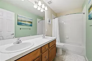 10559 Jewelberry Trail, Littleton, CO 80130 - Photo 20