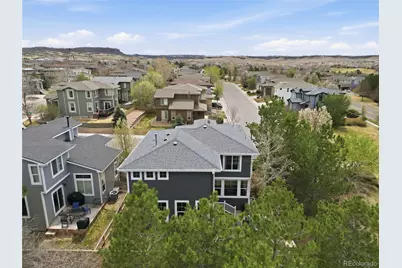 10559 Jewelberry Trail, Littleton, CO 80130 - Photo 32