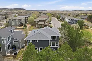 10559 Jewelberry Trail, Littleton, CO 80130 - Photo 32