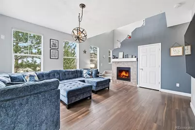 10559 Jewelberry Trail, Littleton, CO 80130 - Photo 10