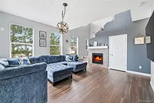 10559 Jewelberry Trail, Littleton, CO 80130 - Photo 10