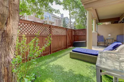 150 S Madison Street #108, Denver, CO 80209 - Photo 28