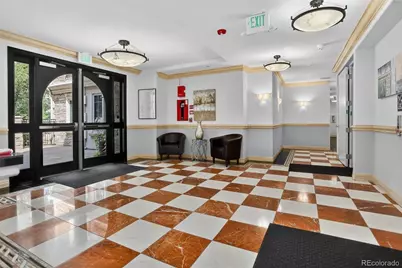 150 S Madison Street #108, Denver, CO 80209 - Photo 30