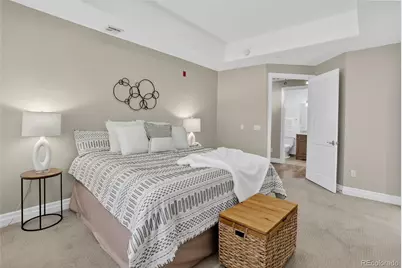 150 S Madison Street #108, Denver, CO 80209 - Photo 6