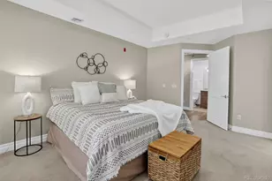 150 S Madison St, Denver, CO 80209 - Photo 6