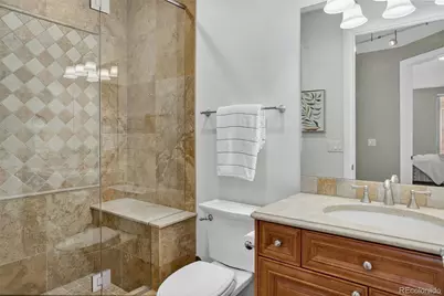 150 S Madison Street #108, Denver, CO 80209 - Photo 12