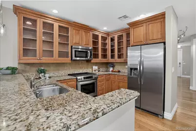 150 S Madison Street #108, Denver, CO 80209 - Photo 18