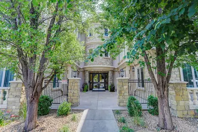 150 S Madison Street #108, Denver, CO 80209 - Photo 1