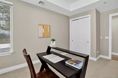 150 S Madison Street #108, Denver, CO 80209 - Photo 14