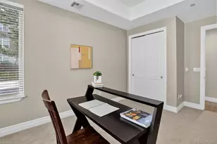 150 S Madison St, Denver, CO 80209 - Photo 14