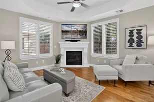 150 S Madison St, Denver, CO 80209 - Photo 20