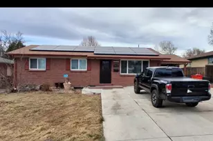 7871 Grove St, Westminster, CO 80030 - Photo 1