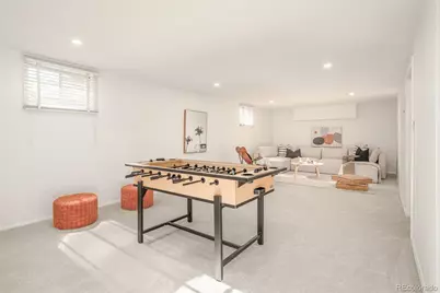 12339 W Carolina Drive, Lakewood, CO 80228 - Photo 28