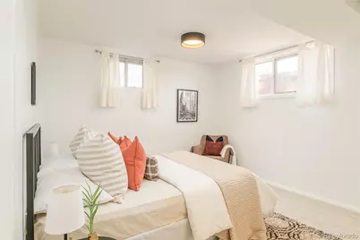 12339 W Carolina Drive, Lakewood, CO 80228 - Photo 32