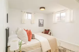 12339 W Carolina Dr, Lakewood, CO 80228 - Photo 32