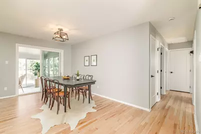 12339 W Carolina Drive, Lakewood, CO 80228 - Photo 16