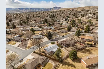 12339 W Carolina Drive, Lakewood, CO 80228 - Photo 38