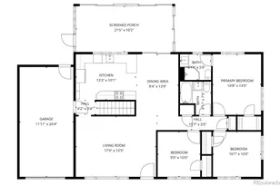 12339 W Carolina Dr, Lakewood, CO 80228 - Photo 40