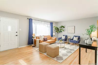 12339 W Carolina Drive, Lakewood, CO 80228 - Photo 6