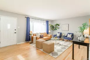 12339 W Carolina Dr, Lakewood, CO 80228 - Photo 6