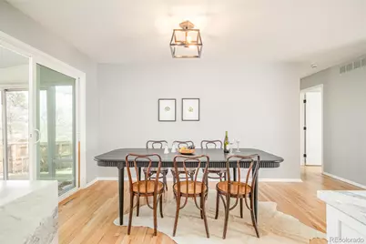 12339 W Carolina Drive, Lakewood, CO 80228 - Photo 8