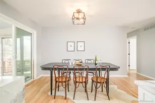 12339 W Carolina Dr, Lakewood, CO 80228 - Photo 8